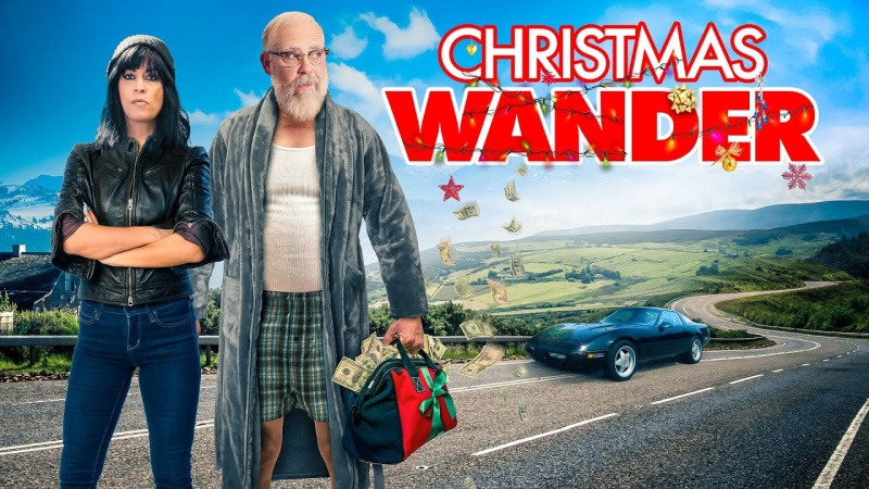 christmas-wander